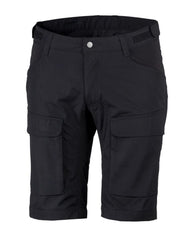 Lundhags - Authentic II Shorts