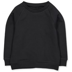 Toulouse sweatshirt - soft sweat (3 år/98 cm)