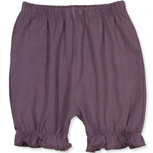 Alicante shorts - silk touch (6 mdr/68 cm)