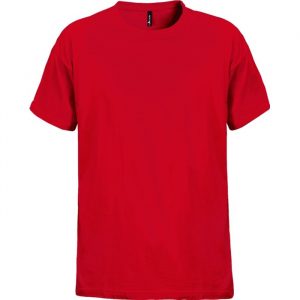 Bosweel skjorte classic fit 2372-21-38 / small