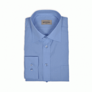 Bosweel skjorte classic fit 2708-21-38 / small