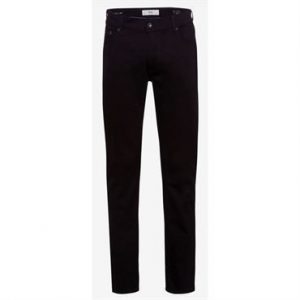 Brax jeans 80-6450 01 chuck perma black HI FLEX-30/32