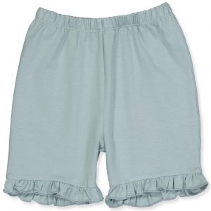 Calais shorts - silk touch (3 år/98 cm)