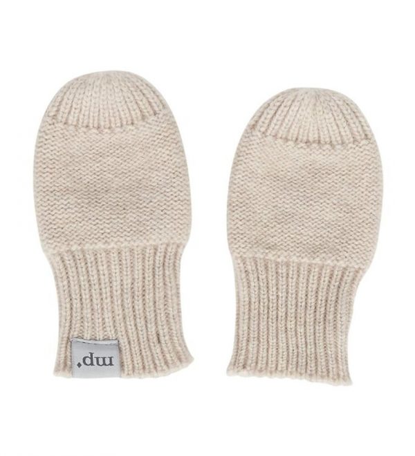 Cassidy baby mittens - 1142 - 1