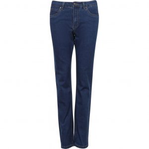 Choise - Night Blue - Jeans