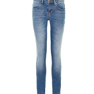 Cost:Bart Jeans - Elly - Medium Blue Wash