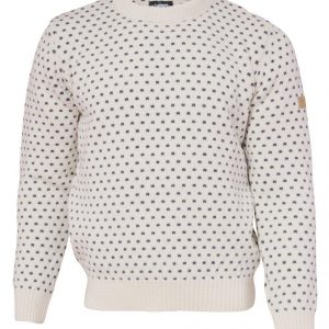 Ivanhoe Sverre Crewneck Sweater L
