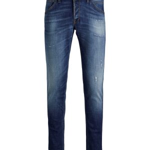 Jack & Jones plus size jeans Glenn_40W/36L