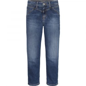 Jeans (16 år/176 cm)