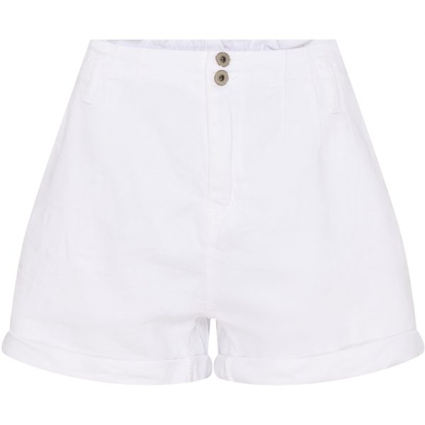 Jewelly dame shorts Ladies 22103-11 - Col/Size