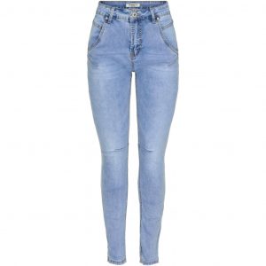 Jewelly Jeans JW9212 - Denim