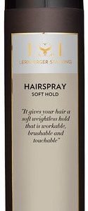 Lernberger & Stafsing Hair Spray Soft Hold 300 ml.