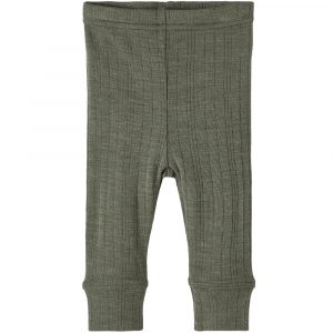NBMWang merinould leggings (6 mdr/68 cm)