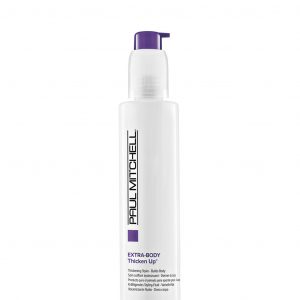 Paul Mitchell Extra-Body Thicken Up, 200 ml.
