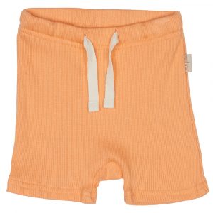 Peach naught shorts (9 mdr/74 cm)