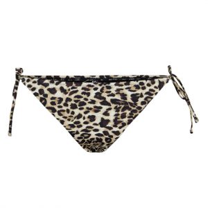 Pieces Bikini Underdel - Veronica - Leo