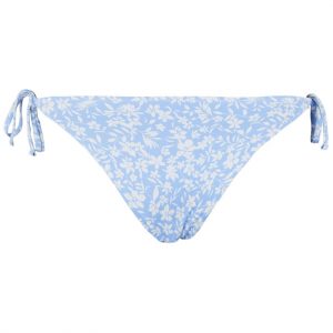 Pieces Bikini Underdel - Veronica - Vista Blue