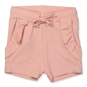 Shorts (1 mdr/56 cm)