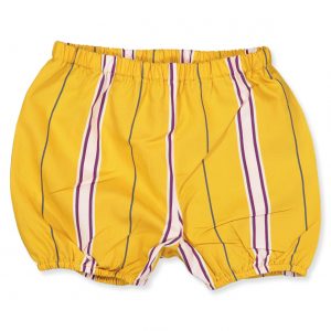 Shorts (12 mdr/80 cm)