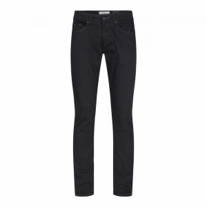 Sunwill jeans fitted super stretch 494-7894 100 Black_29W/32L