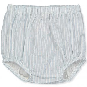 Thea shorts (6 mdr/68 cm)