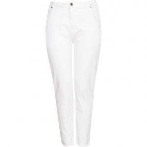 Aptexas - Optical White - Jeans