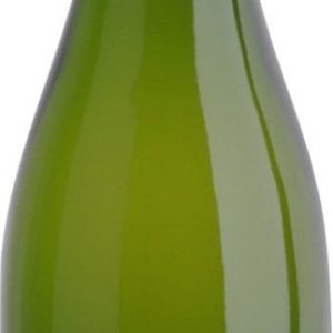 Jean Gimonnet Réserve Brut Champagne