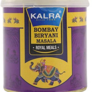 Kalra Bombay Biryani Krydderi 100 g