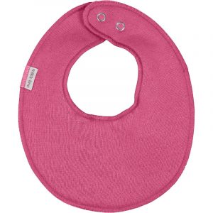 Mikk-Line - Hagesmæk - Pink - One size