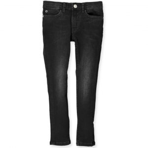 Organic jeans (14 år/164 cm)