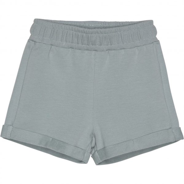 FIXONI Abyss Sweat Shorts - Str. 56