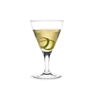 Holmegaard - Royal Cocktailglas, 20 cl