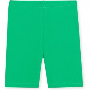 Konges Sløjd Niroli Kelly Green Shorts - Str. 6 mdr