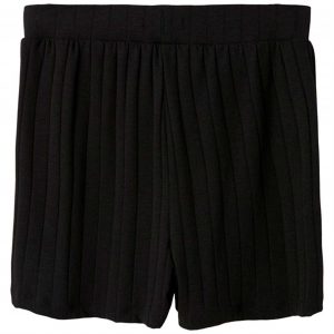 Name it Black Dunne Noos Shorts - Str. 170