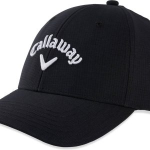 Callaway Stitch Magnet Herre Kasket