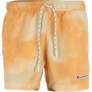 Champion badeshorts, yellow - 176 - S+ - 36