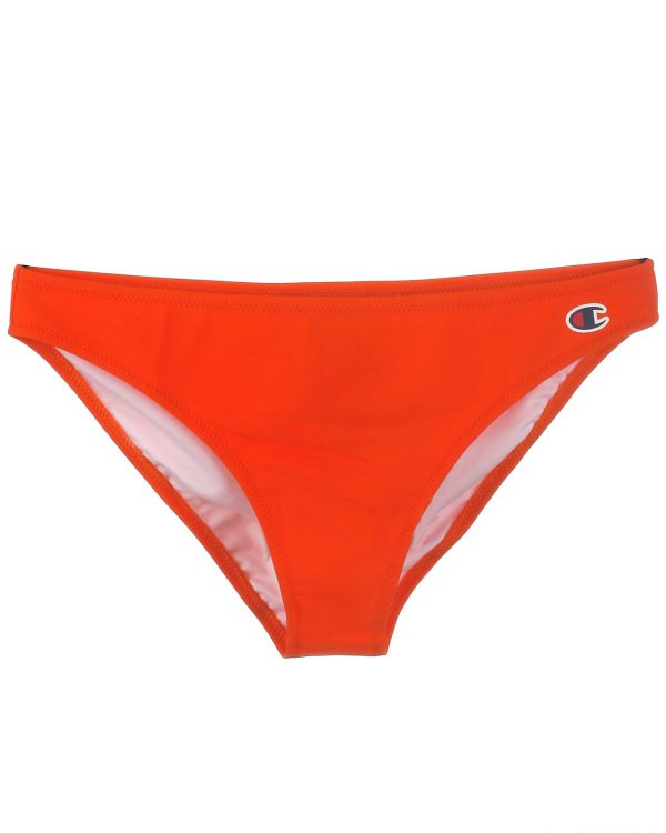 Champion bikini trusse, tnt - 182 - M+ - 38