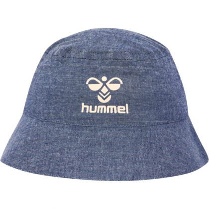 Corsi bucket hat – DENIM BLUE – 50/52