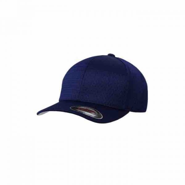 Flexfit Cap Atlantic Navy