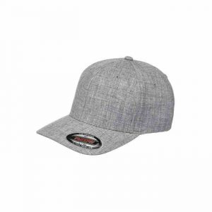 Flexfit Cap Hgy Ps