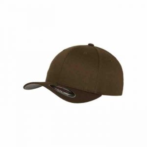 Flexfit Cap Olive