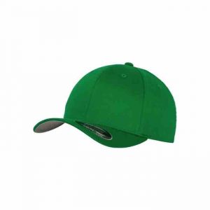 Flexfit Cap P. Green