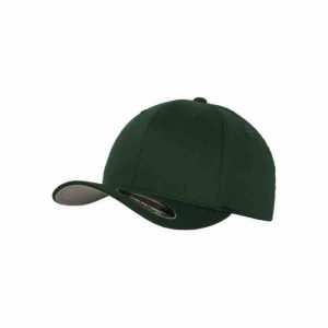 Flexfit Cap Spurce