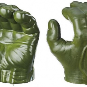 Gamma Grip Hulk Fists Handsker
