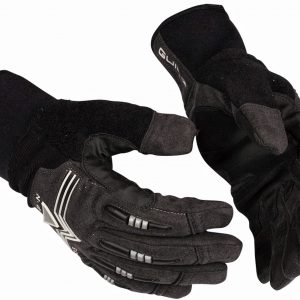 Handske med stikbeskyttelse Guide 6502 CPN Str. 8