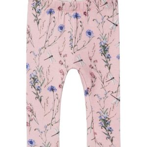 Hanina m legging - Parfait Pink - 50