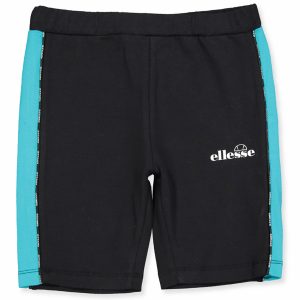 Isrem shorts (12-13 år)