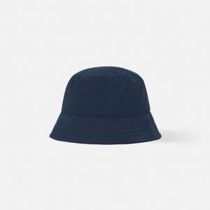 Itikka hat - navy - 48