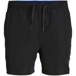 Jack & Jones Badeshorts