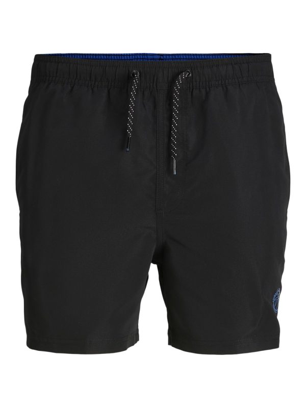 Jack & Jones Badeshorts